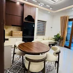 Bán nhà 3 tầng full nội thất 89.2m2 Diên Sơn, Khánh Hòa 3.35 tỷ - Ảnh thu nhỏ 5