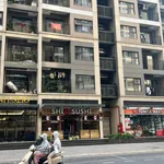 Bán căn shop cửa sảnh tòa hơn 1000 căn hộ sổ lâu dài dòng tiền thuê 50tr/th LH 0986 903 *** - Ảnh thu nhỏ 5