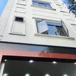 Bán dãy trọ 14 phòng 90m² Quy Nhơn 6,5 tỷ - Ảnh thu nhỏ 1