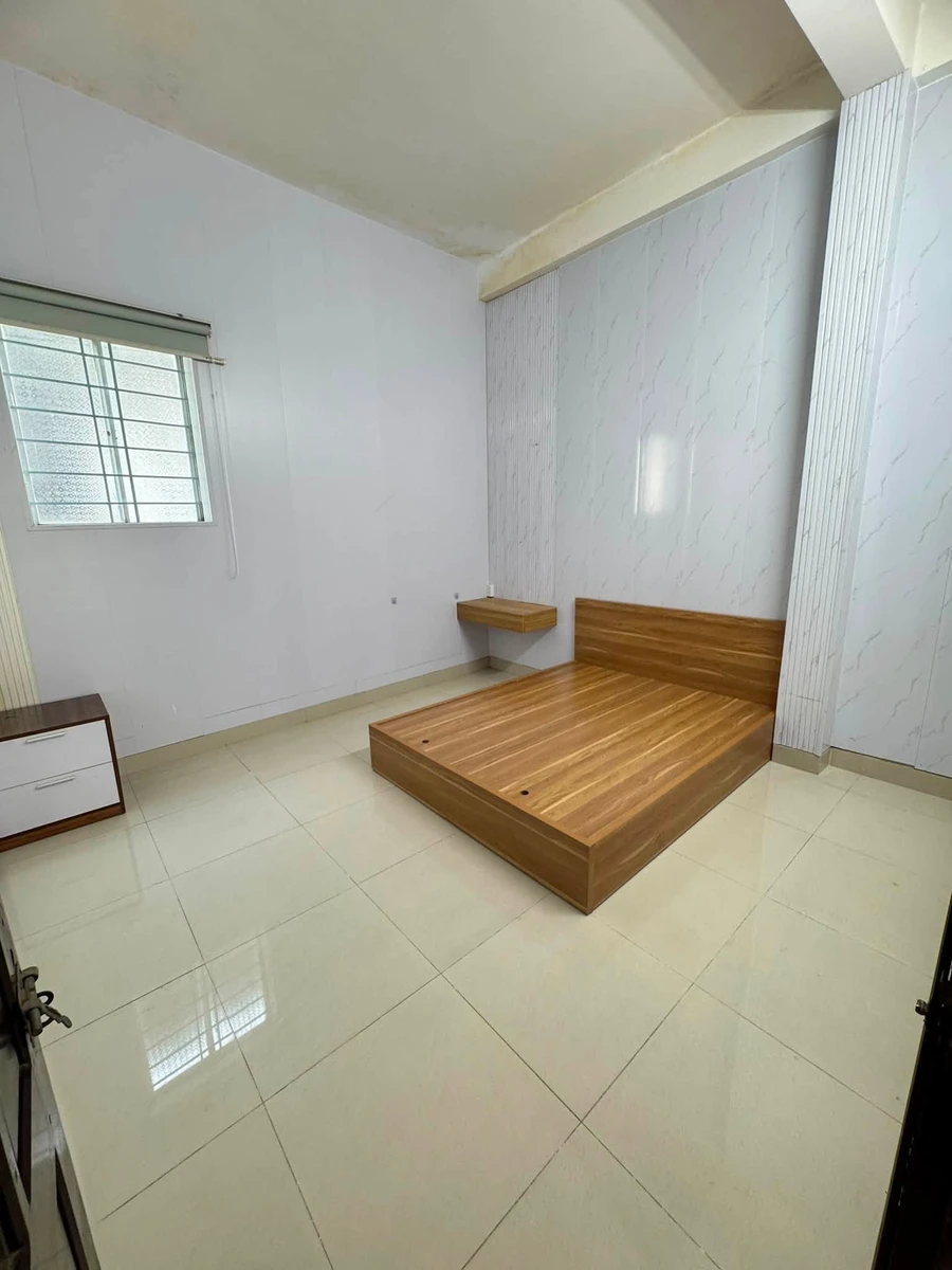 Bán nhà 2 tầng Khuê Trung Cẩm Lệ 74m2 3 tỷ - Ảnh thu nhỏ 4
