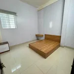 Bán nhà 2 tầng Khuê Trung Cẩm Lệ 74m2 3 tỷ - Ảnh thu nhỏ 4
