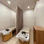 Bán nhà Thủ Đức 3PN 60m2 gần chợ Thủ Đức 6.7 tỷ - Ảnh thu nhỏ 3