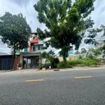 Bán đất mặt tiền D10 300m² Phường Bình Dương 5 tỷ - Ảnh thu nhỏ 5