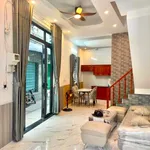 Nhà 2 mặt tiền 79m² giá 3.25 tỷ Ninh Kiều Cần Thơ - Ảnh thu nhỏ 3