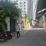 Bán nhà sát biển Hòn Chồng Nha Trang 103m2 - Ảnh thu nhỏ 3