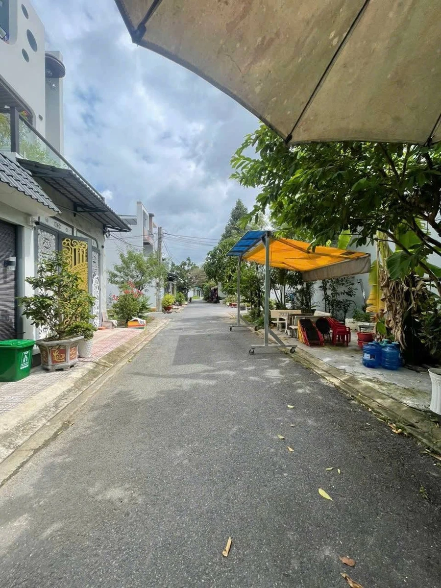Bán nhà 1 lầu 1 trệt 2PN 139m² Tây Ninh - Ảnh thu nhỏ 3