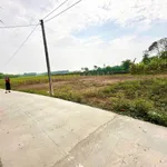 Bán đất 150m² mặt tiền 5m, Chơn Thành, Bình Phước - Ảnh thu nhỏ 2