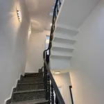 Bán nhà 5PN Quận 11, 36,8m² - 6,8 tỷ - Ảnh thu nhỏ 4