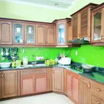 Bán nhà 1 trệt 1 lầu 100m2 Bùi Thị Xuân Phan Thiết - Ảnh thu nhỏ 5