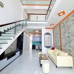 Nhà 3PN/3WC 112.5m² bán 2 tỷ 650 tr Tây Ninh - Ảnh thu nhỏ 4