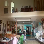 Bán nhà mặt tiền Hùng Vương, Tân Lập, Buôn Ma Thuột 120m2 giá 7,9 tỷ - Ảnh thu nhỏ 2