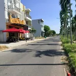 Bán đất mặt tiền Phan Thái Ất 84m², 3 tỷ - Ảnh thu nhỏ 1