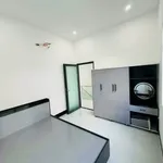 Bán nhà 90m² 2 phòng ngủ Tô Hiến Thành, Rạch Giá - Ảnh thu nhỏ 4
