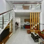 Bán lô đất biệt thự 288m² giá 1 tỷ 950 gần chợ Quang Thắng - Ảnh thu nhỏ 1
