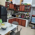 Bán nhà phố 4.5x10.4m, 3 tầng 2PN P2 Q11 - Ảnh thu nhỏ 3