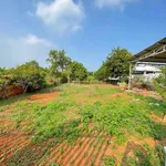 Bán đất biệt thự 576m2 Xã Hòa Long Tam Long Nhà Bè 3 tỷ 8 - Ảnh thu nhỏ 3