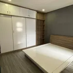 Bán căn hộ chung cư Bàu Cát 2, 60m2, 2PN 2WC, full nội thất, giá 3,95 tỷ - Ảnh thu nhỏ 2