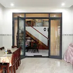 Bán nhà 1,5 tầng mặt tiền Nhơn Hòa 17, Thanh Khê, Đà Nẵng, 100m2, giá 5 tỷ - Ảnh thu nhỏ 2