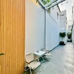 Bán nhà Bình Thạnh 75m² sân 40m² 2PN Xô Viết Nghệ Tĩnh - Ảnh thu nhỏ 3