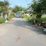 Bán lô đất full thổ cư Phú An, Thủ Đức, giá 1 tỷ 300 triệu - Ảnh thu nhỏ 2