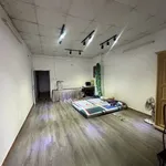 Bán nhà mặt tiền đường Số 25 Hiệp Bình Chánh, 66m², 3 tầng, giá hơn 10 tỷ - Ảnh thu nhỏ 4