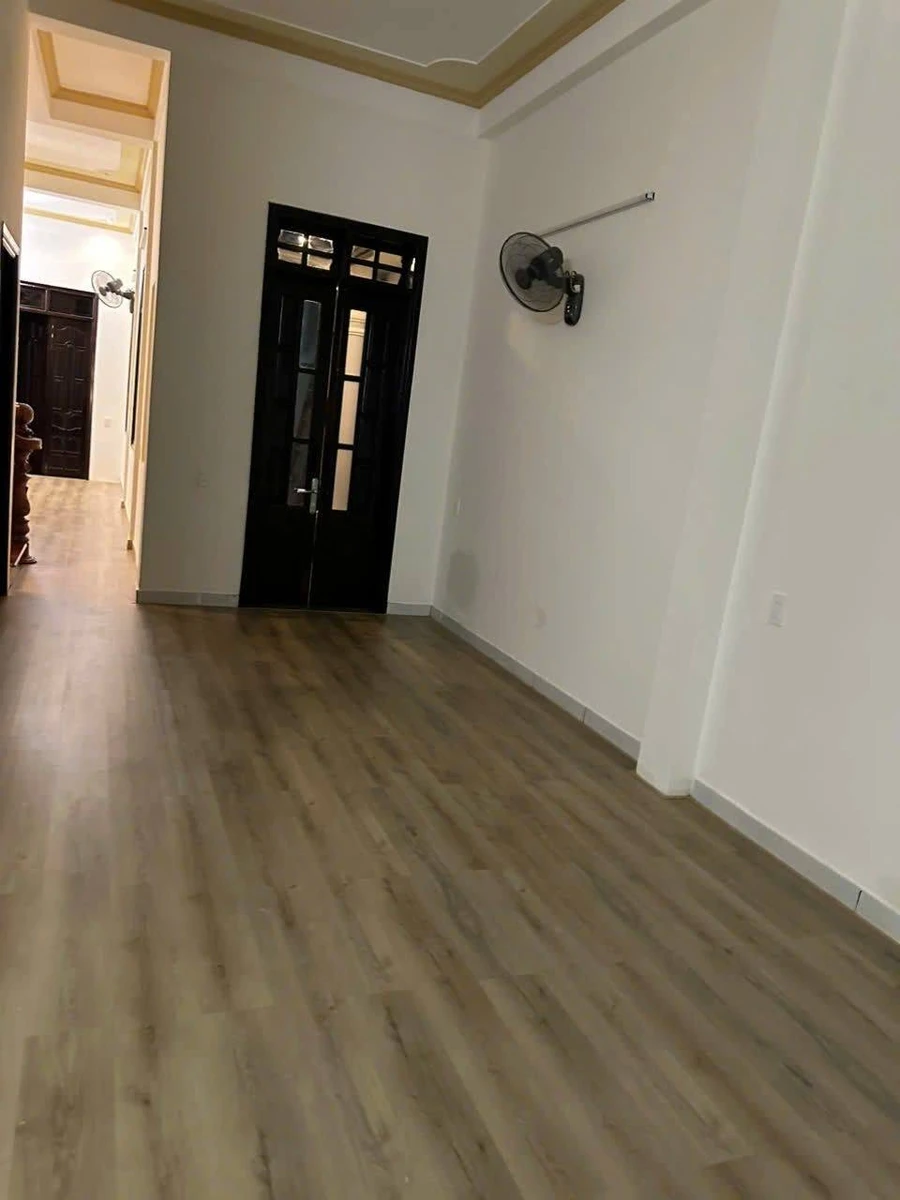 Bán nhà 2 tầng mái Thái 120m² Cẩm Lệ Đà Nẵng 7,1 tỷ - Ảnh thu nhỏ 4