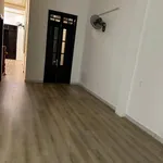 Bán nhà 2 tầng mái Thái 120m² Cẩm Lệ Đà Nẵng 7,1 tỷ - Ảnh thu nhỏ 4