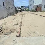 Bán đất kiệt 82 Nguyễn Lương Bằng, Đà Nẵng, 80m2, 3.6 tỷ - Ảnh thu nhỏ 3