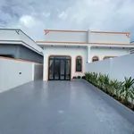 Bán nhà vườn 3PN nội thất đầy đủ 318m2 Rạch Giá 2.95 tỷ - Ảnh thu nhỏ 5