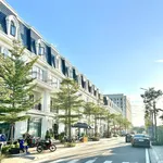 Nhà phố 4 tầng kinh doanh đối diện chợ, bên cạnh Hành chính công TP Huế - Ảnh thu nhỏ 4
