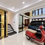 Bán nhà 5 tầng Lê Quang Định 63.8m² sang trọng - Ảnh thu nhỏ 4