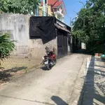 Bán đất Lái Thiêu 144m² xe hơi thông, giá 4,2 tỷ - Ảnh thu nhỏ 3
