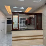 Bán nhà mái Nhật 198,7m2, 3PN, Phường Phước Nguyên, TP Bà Rịa, giá 5,9 tỷ - Ảnh thu nhỏ 4