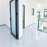 Bán nhà 3PN 85m² Nhà Bè gần Đồng Khởi - Ảnh thu nhỏ 5
