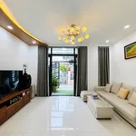 Bán nhà hẻm Đông Hồ Rạch Giá 60m² 1 tỷ 550 triệu - Ảnh thu nhỏ 3