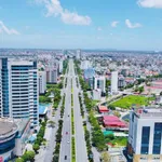 Lô biệt thự cực VIP 332,4m2, đường thông 40m khu biệt thự Phúc Lộc, Lê Hồng Phong, sau toà Hoa Đăng - Ảnh thu nhỏ 7