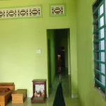 Bán nhà 2 phòng ngủ 100m² Tân Phú 650 triệu - Ảnh thu nhỏ 4