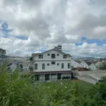 Bán đất biệt thự 200m2 view thoáng khu Thái Phiên Đà Lạt 5 tỷ - Ảnh thu nhỏ 2