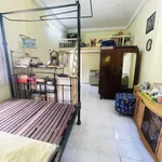 Bán nhà 55m² mặt tiền Nguyễn Văn Đậu, Bình Thạnh, 6.3 tỷ - Ảnh thu nhỏ 5