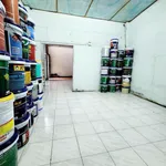 Bán nhà 54m2 Lý Thái Tổ, Quận 10 gần BV Nhi Đồng - Ảnh thu nhỏ 3