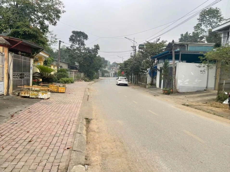 Đất rộng xây nhà vườn, biệt thự, nhà hàng, khách sạn, kho xưởng giá siêu tốt - Ảnh thu nhỏ 3