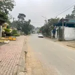 Đất rộng xây nhà vườn, biệt thự, nhà hàng, khách sạn, kho xưởng giá siêu tốt - Ảnh thu nhỏ 3
