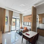 Bán nhà mới 2PN, 85m² tại Buôn Ma Thuột, 1,39 tỷ - Ảnh thu nhỏ 1