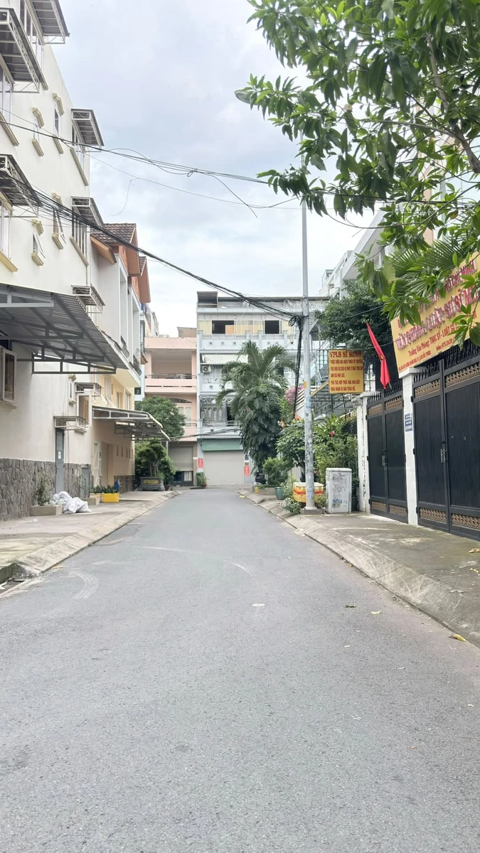 Nhà vườn Buôn Ma Thuột gần chợ, 1012m² đất, 3,65 tỷ 485m2 - Ảnh 1