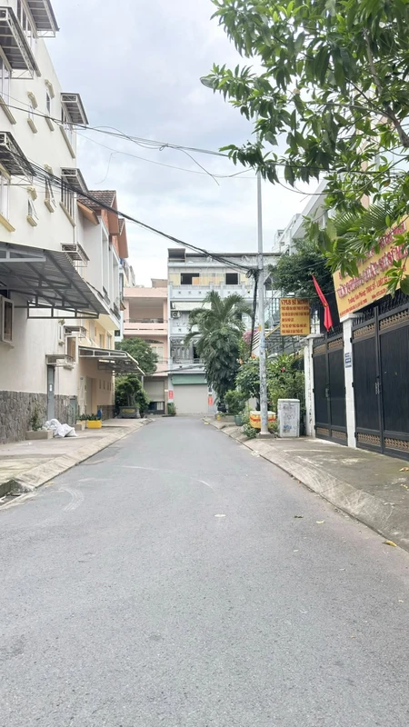 Nhà vườn Buôn Ma Thuột gần chợ, 1012m² đất, 3,65 tỷ 485m2