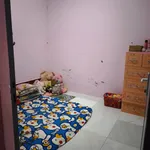 Bán nhà kp4b Phường Trảng Dài 120m² 2PN giá 1,5 tỷ - Ảnh thu nhỏ 3