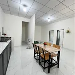 Bán nhà mới ở Châu Thành, Tây Ninh, 80m², 490 triệu - Ảnh thu nhỏ 5