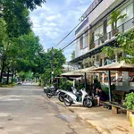 Bán đất mặt tiền Nguyễn Cơ Thạch 500m2, Thủ Đức 7,7 tỷ - Ảnh thu nhỏ 2