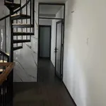 Bán nhà hẻm 22m2 Lê Hồng Phong Quy Nhơn - Ảnh thu nhỏ 2