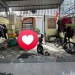Bán nhà 1 lầu 1 trệt 91.3m2, 2PN 2WC, 3.5 tỷ, Dĩ An Bình Dương - Ảnh thu nhỏ 3